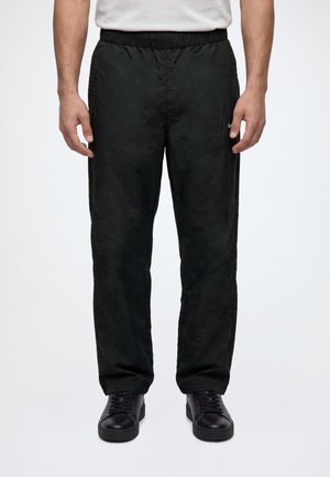 Only & Sons ONSFADE  - Pantalon classique - black onyx