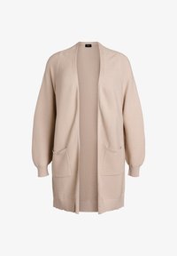 Seleccionado, pumice stone