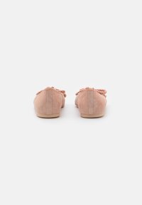 Pretty Ballerinas ANGELIS - Sabrinas - fuxia