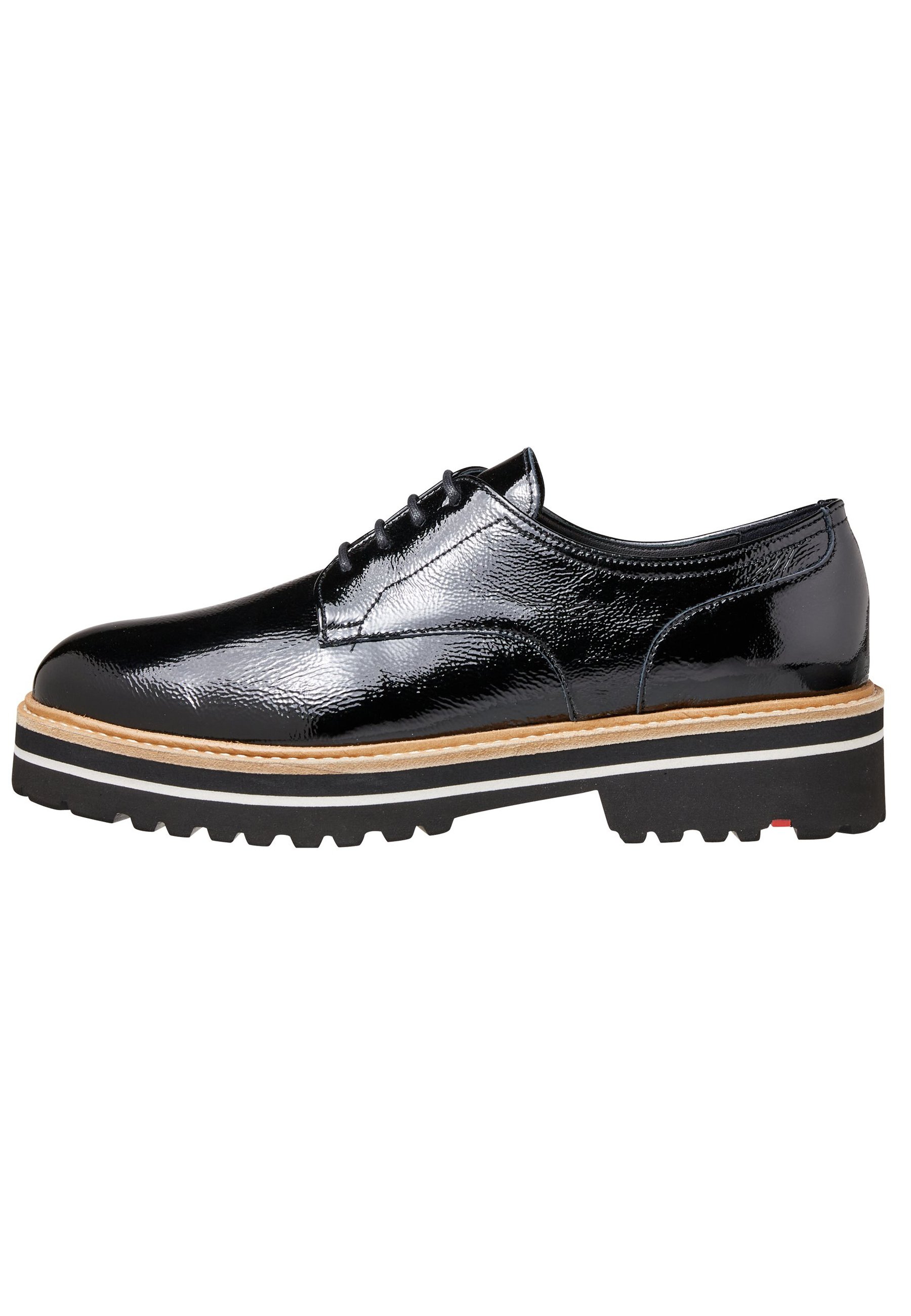 Lloyd women's shoes online | Latest 