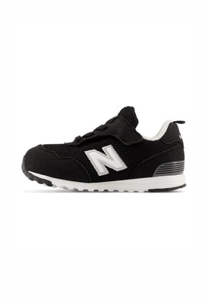 Babyschoenen - nero