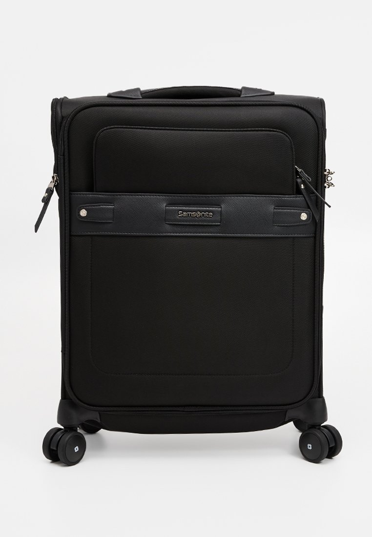 Boardcase