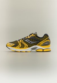 Δεν επιλέχθηκε, lemon chrome
