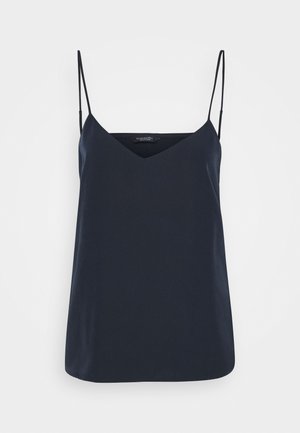 TANK - Top - midnight