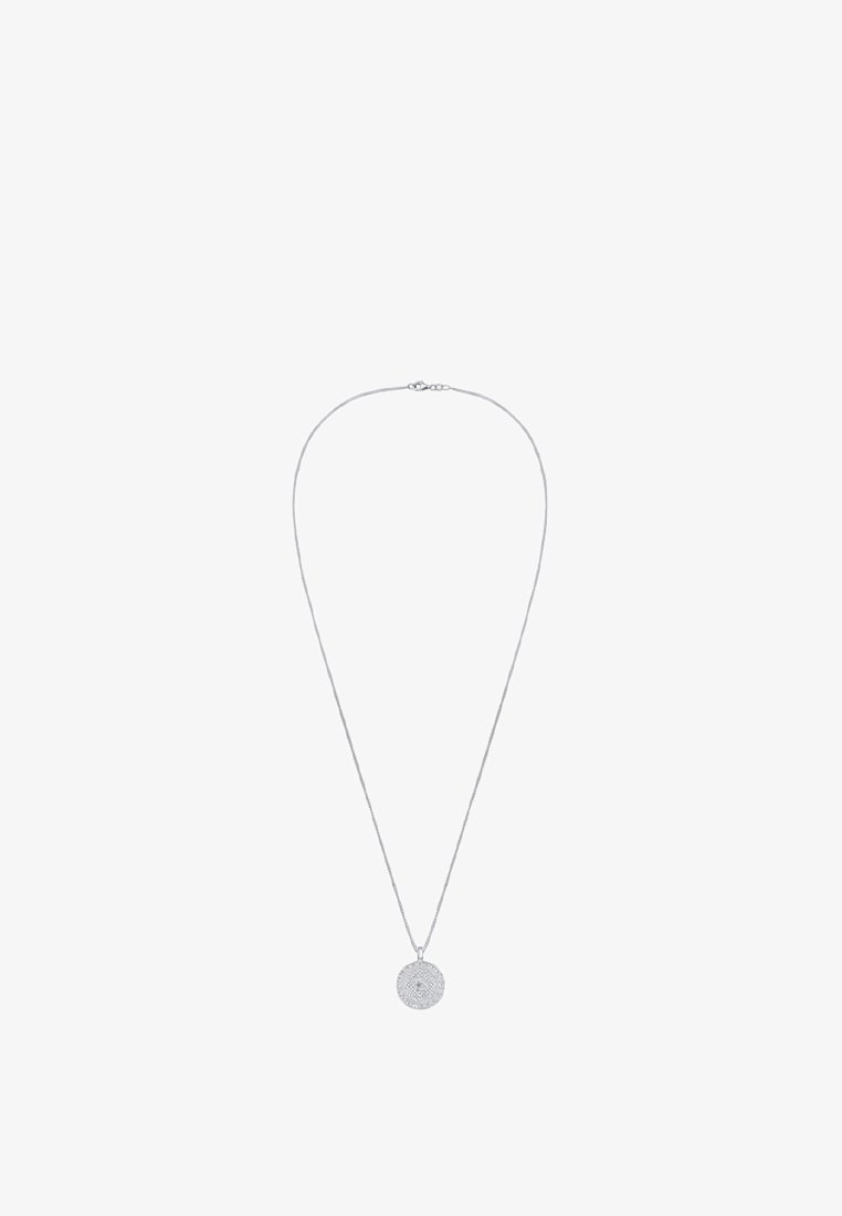 Migliori Offerte Di Oggi Elli Collana Donna Ciondolo Cuore Filigrana In Argento A Migliori Offerte Di Oggi Elli Collana Donna Ciondolo Cuore Filigrana In Argento A