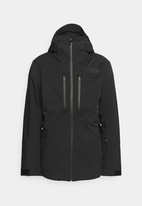 The North Face Kurtka hardshell