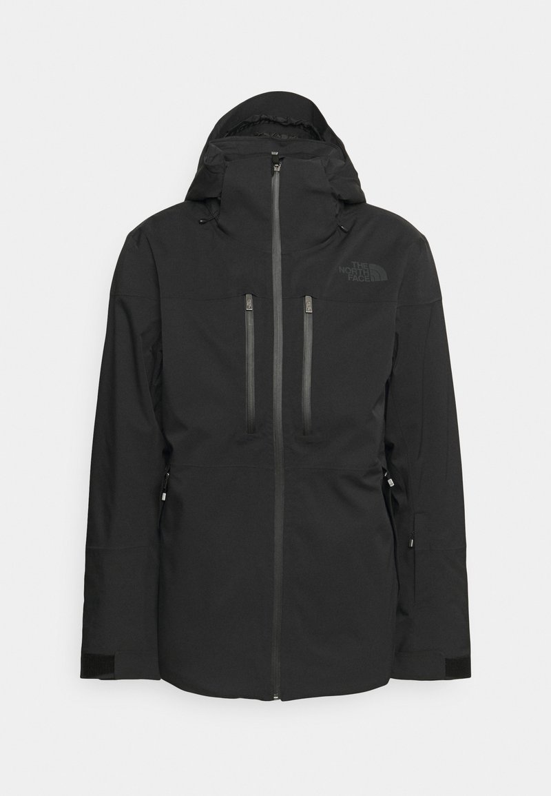 The North Face Kurtka hardshell