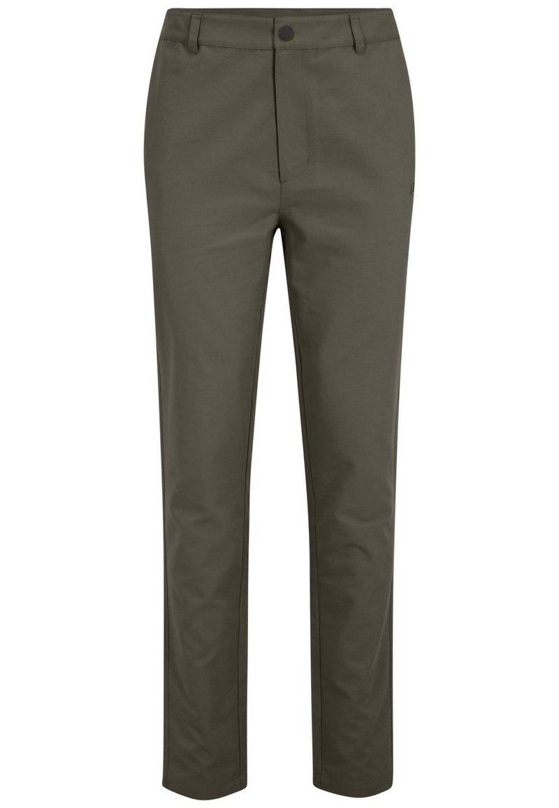 Fila Broek olijfgroen Fila Broek olijfgroen