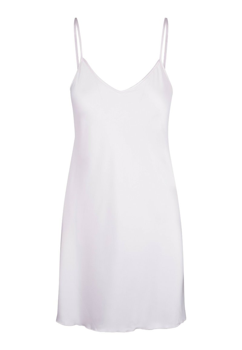 LingaDore DAILY - Nachtjapon - mauve rose
