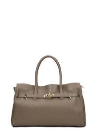 WŁOSKIEJ  - Torebka