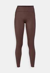 REFORM  - Tights - molé