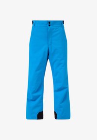 Non sélectionné, blazing blue