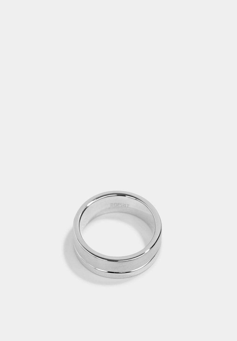 Damen Halsketten | Esprit Ring silver/silberfarben - OU67798 Damen Halsketten | Esprit Ring silver/silberfarben - OU67798