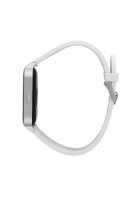 Morellato COLLEZIONE  - Smartwatch - bianco
