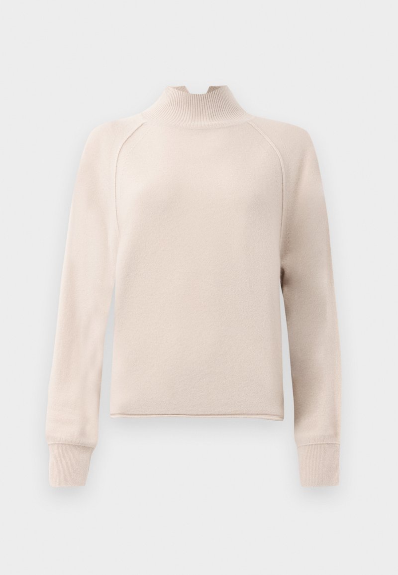 Repeat Jumper - natural/beige - Zalando.co.uk