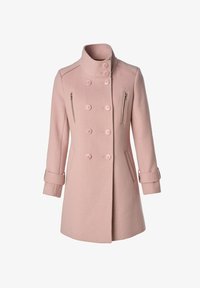 No seleccionado, rosa