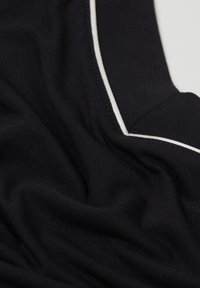 Intimissimi - Koszulka do spania