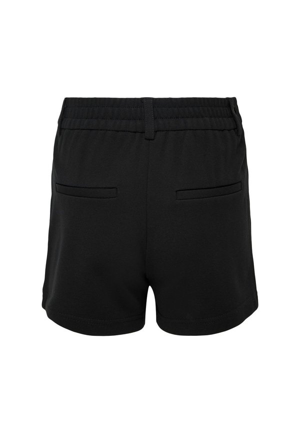 KONPOPTRASH EASY NOOS - Shorts3