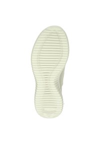 Skechers Instappers - taupe