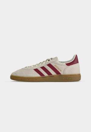 adidas Originals, HANDBALL SPEZIAL SPAIN - Indoor-Fußballschuhe - off white