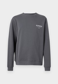 Nepasirinkta, dark steel blue