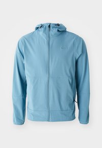 Δεν επιλέχθηκε, smoky blue/black