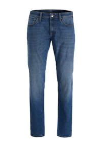 Jack & Jones Jeans baggy - denim blue