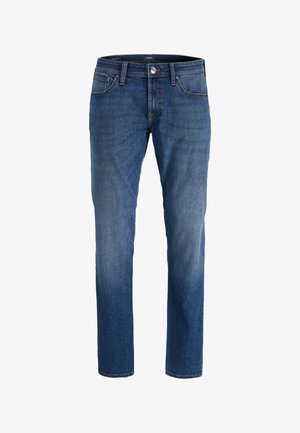 JJ Rebel Jeans baggy - denim blue
