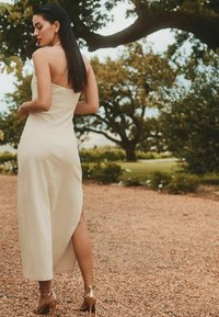 Next BANDEAU  - Îmbrăcăminte de ocazie - neutral