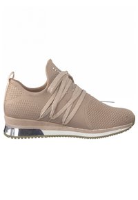 Marco Tozzi Trainers - rose comb