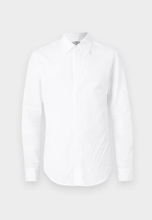 COSMA - Krekls - blanc