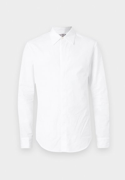 Paul & Joe COSMA - Camisa - blanc