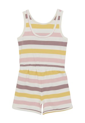 COJumpsuit - Combinaison - coral blush