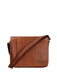 Non selezionato, dark brown