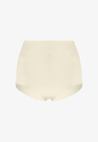 Ej vald, buttercream