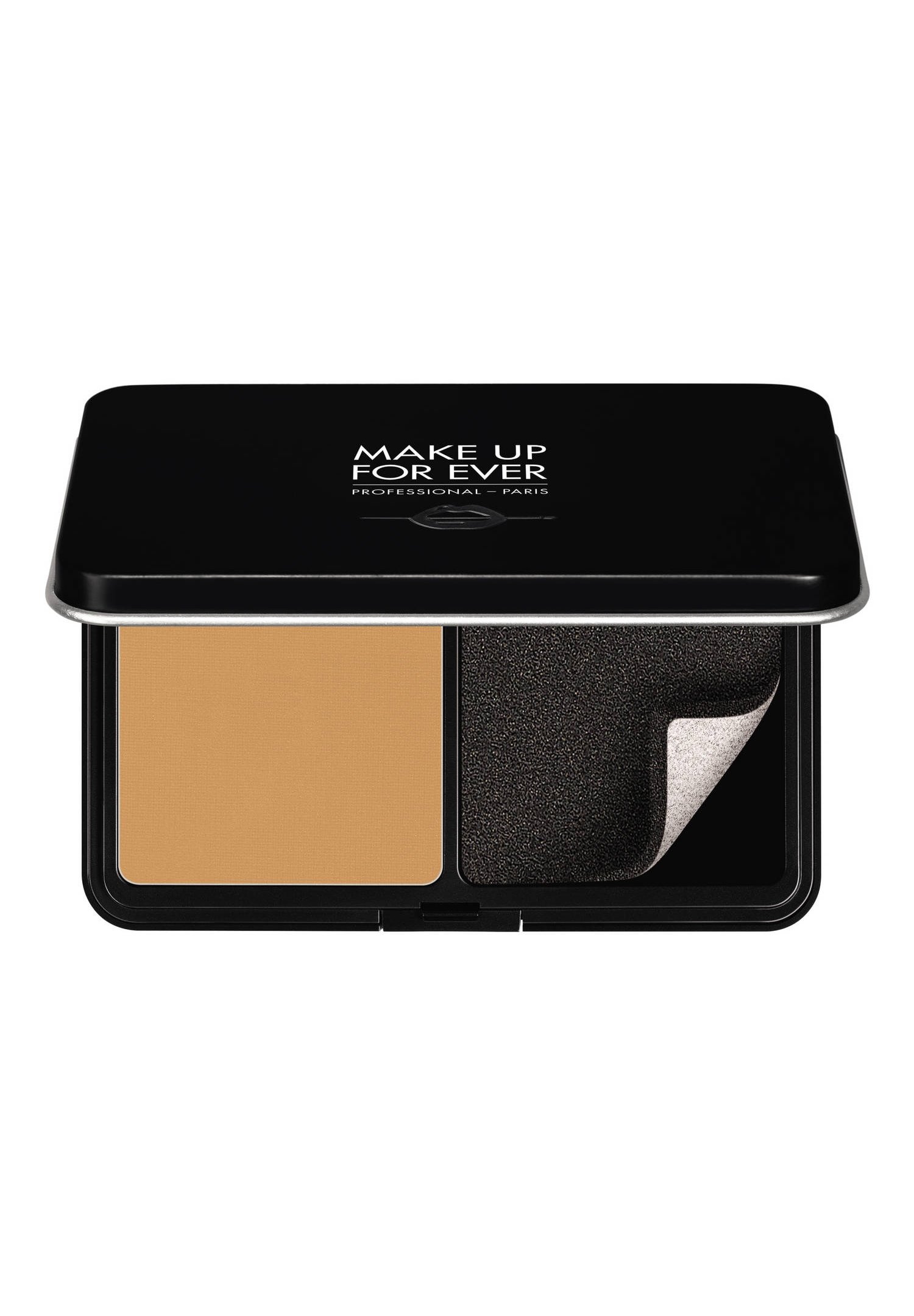 Makeup Forever Matte Powder Foundation Saubhaya Makeup