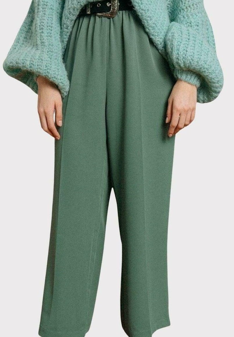 Grace \u0026 Mila Damenmode bei ZALANDO | Die neusten Trends online shoppen