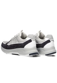 Xsensible SNEAKERS  - Trainers - blauw