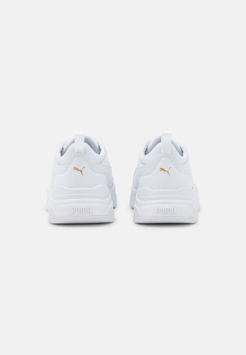 chaussures skechers femme soldes