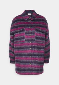 Noisy May Cappotto corto - multi-coloured