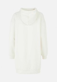 CCDK ALMA - Vardagsklänning - crystal gray