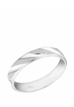 Anillo - silberfarben