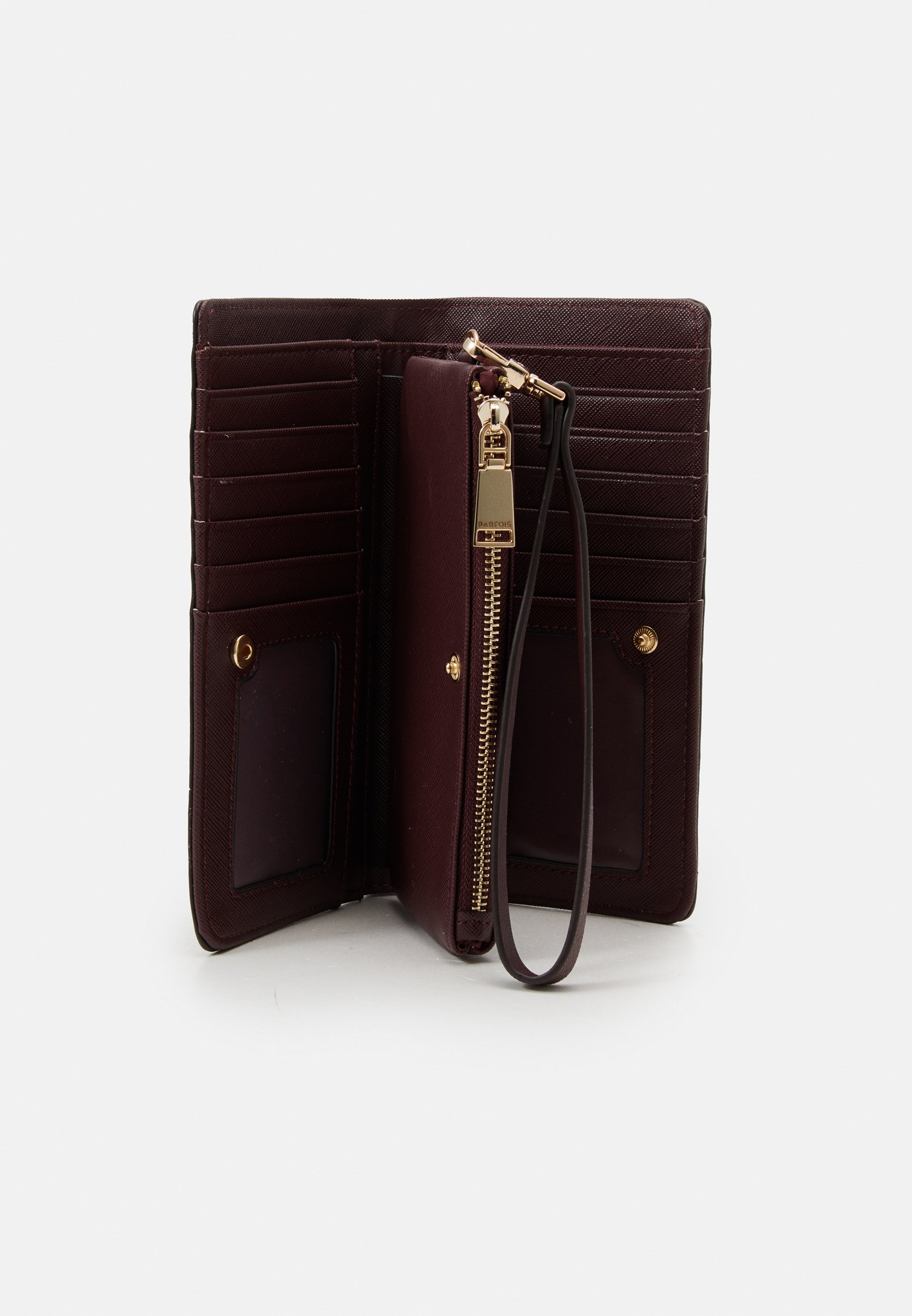 Women Wallet Women Wallet