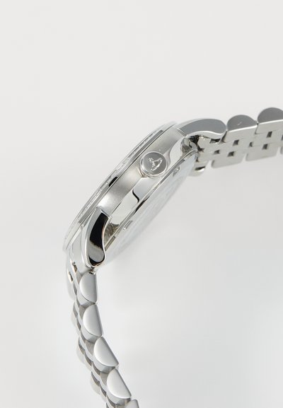 Vivienne Westwood LITTLE WALLACE - Klokke - silver-coloured
