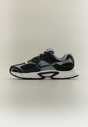 Nike Sportswear, V5 RNR 2 - Baskets basses - stealth/off noir/gridiron/black