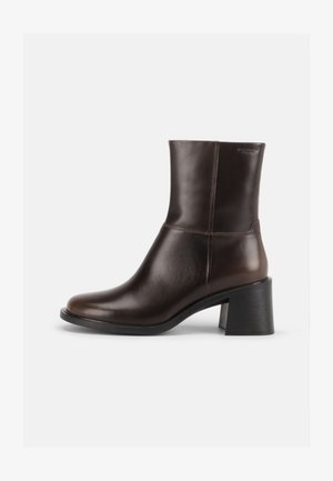 Vagabond, VEGA - Stiefelette - brown