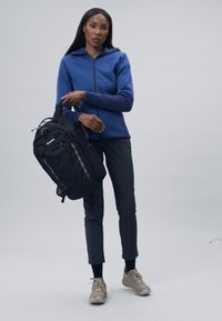 Columbia EXPLORER™ II 26L BACKPACK UNISEX - Hátizsák - black