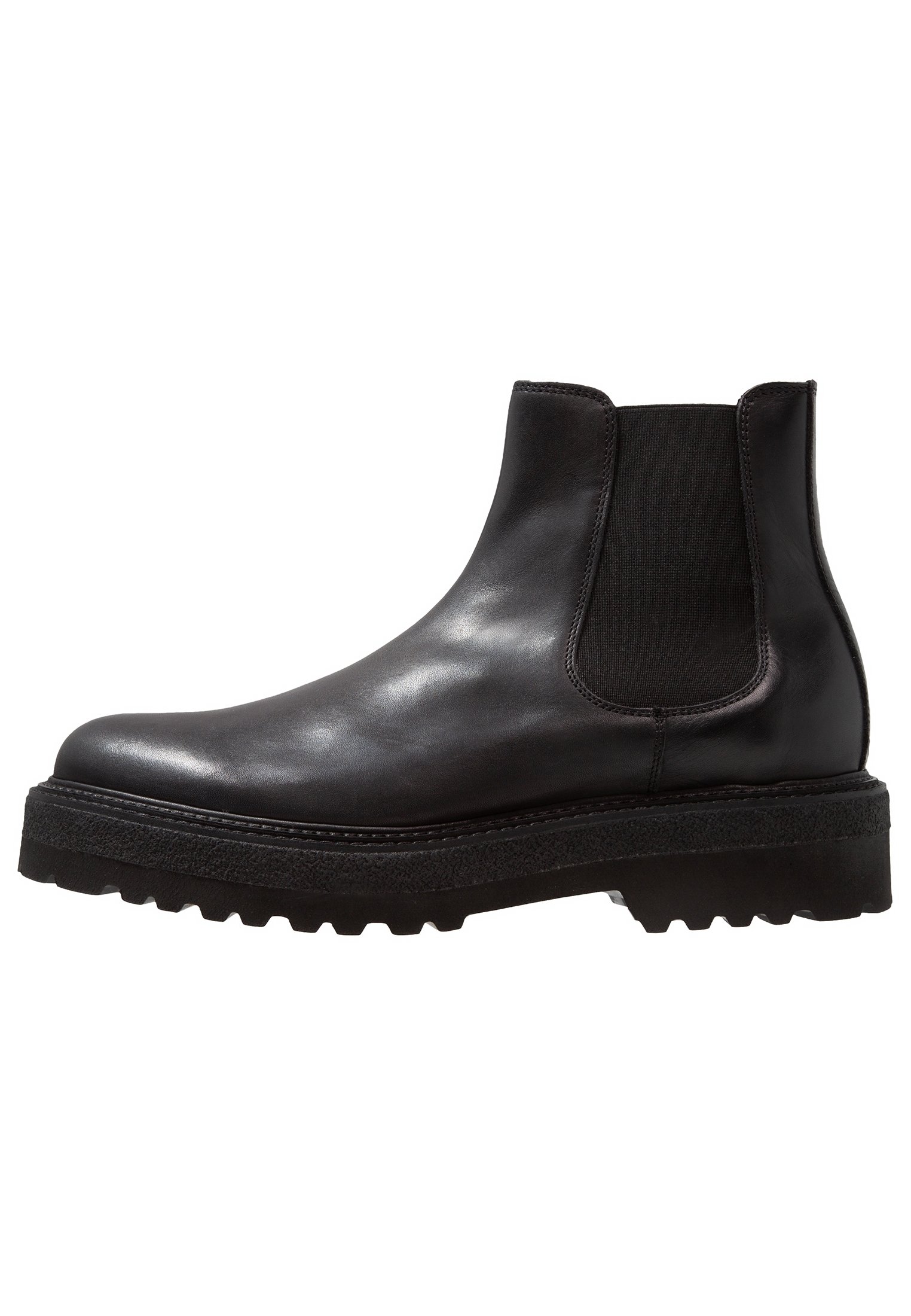 Neil Barrett Classic ankle boots - black - (Pre-owned) - Zalando