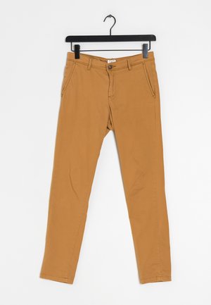 Jack & Jones Chino - beige
