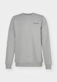 Selectat, grey heather